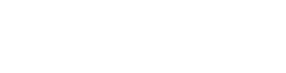 株式会社アースブリッジ