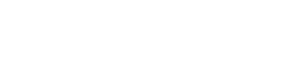 お電話でのお問い合わせ TEL0120-123-746