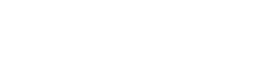 オンラインでのお問い合わせはこちら